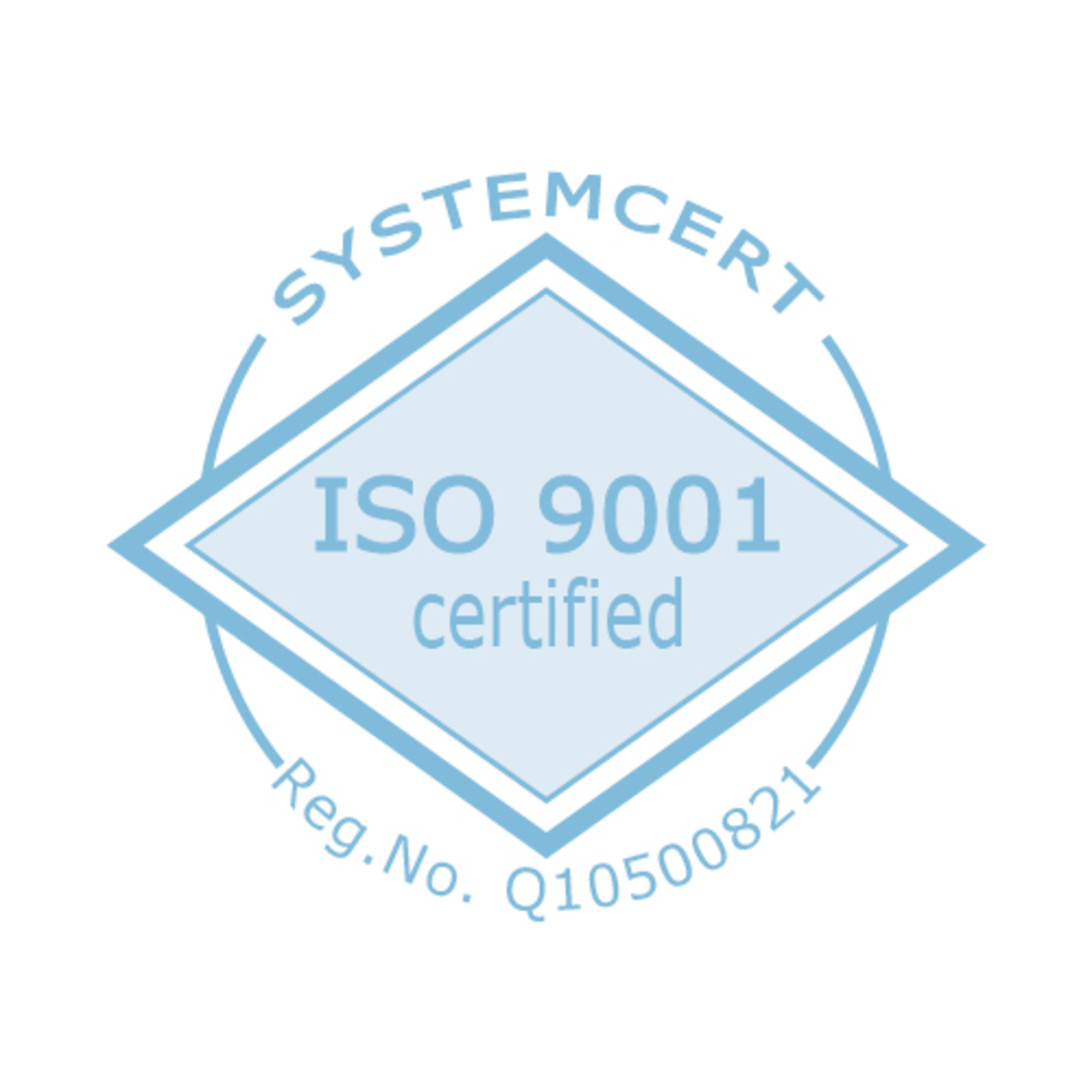 tde successfully re-certified to ISO 9001:2015