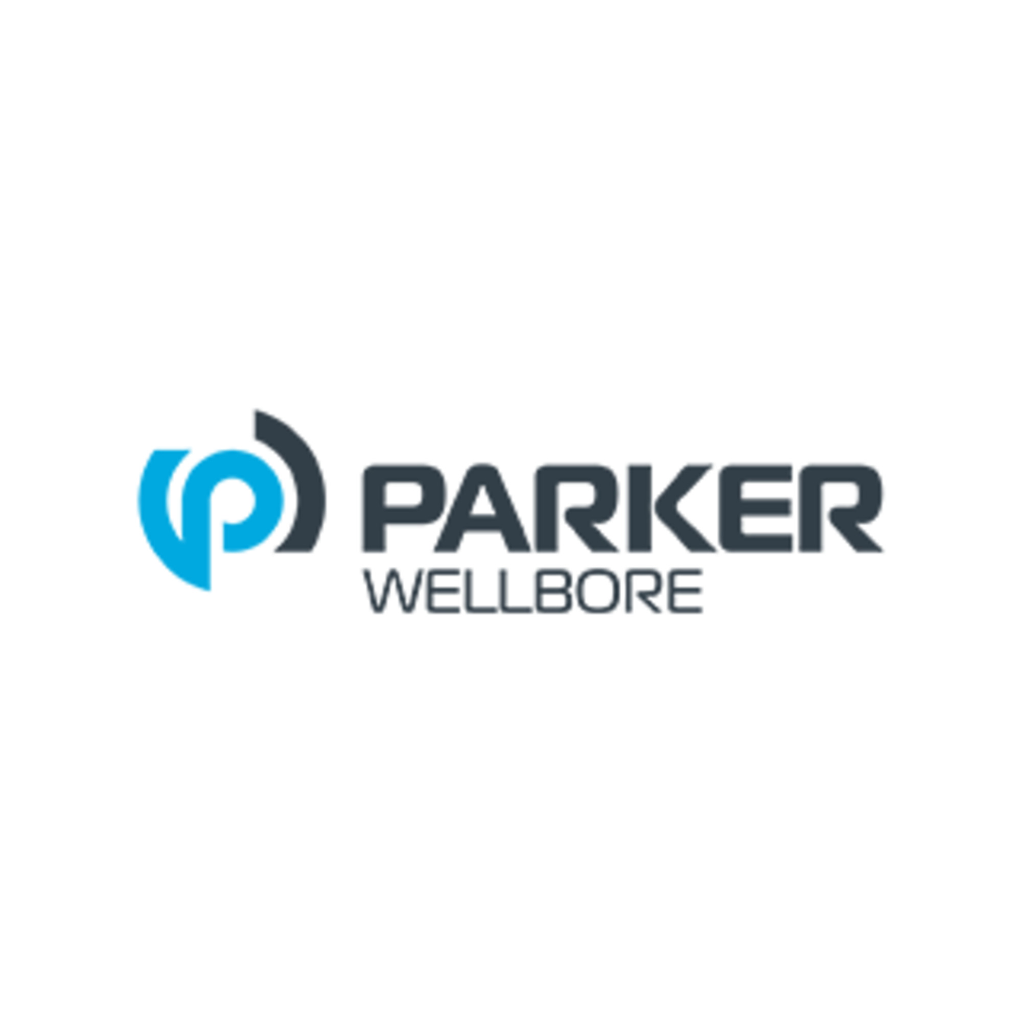 Parker Wellbore and TDE join forces to transform the drilling industry with tde powerline™